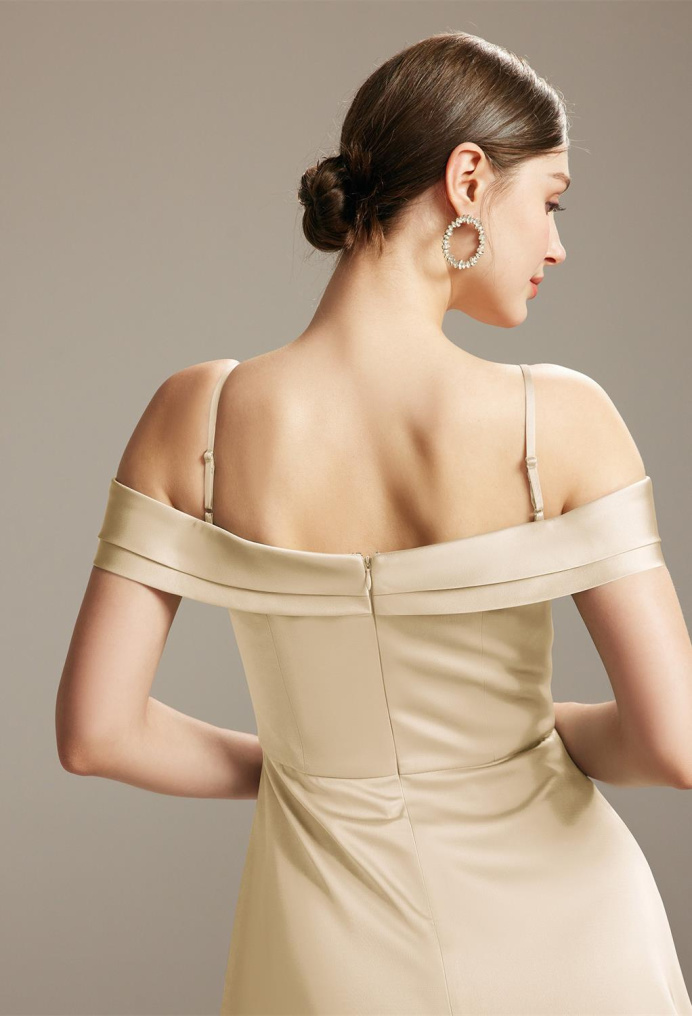 AW Elpis Dress